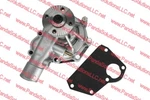 Water Pump Caterpillar Forklift Truck DP30NT. Fixed Price $184.28.