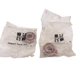 Lot Of Hyster 124623 Ball Bearing Oem Forklift Sealed Nos New Old Stock. Fixed Price $22.99.