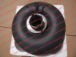 Toyota Torque Convertor 32210-23032-71,32210-2303271,322102303271 Brand New. Fixed Price $1023.75.