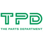 Pack Of New Genuine Nissan Dowell Oe 1105373400. Fixed Price $33.39.