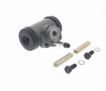 (qty 2) 1627118 Hyster Forklift Wheel Cylinder H90FT. Fixed Price $489.99.