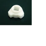 089543 Cam For Crown Pe 3000 Series. Fixed Price $9.00.