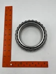 1316314, Hyster, Bearing Cone SK-23220930SR. Fixed Price $145.00.