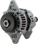 Alternator Fits Tcm Equipment FG25N 1992 2002 A7T03371, A7T03371A 23100-50K10. Fixed Price $114.90.