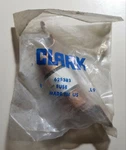 625383 Clark 400 Amp Fuse SK03191213JE. Fixed Price $19.95.