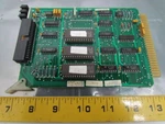 Raymond 114-008-171/002D Pc Bd 114-008-172 Logic Card. Fixed Price $134.99.