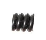 Part # 7221255 Fits Bobcat Skid Steer Handle Spring. Fixed Price $35.00.