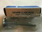 Clark Forklift Engine Valve - 877006 C83. Fixed Price $22.97.