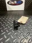 1541232 Sensor Transmission Output Fits Hyster Good Used HBU1:22. Fixed Price $100.00.