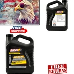 High-performance Aw 32 Hydraulic Oil Gallons Enhanced Productivity. Fixed Price $79.18.