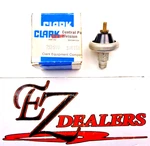 Clark 752585 Oil Pressure Switch - Nos Free Shipping. Fixed Price $13.99.