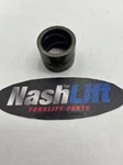 524140880 Bushing Fits Yale SK-10250122SR. Fixed Price $44.04.