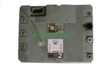 Crown 142517 Controller - Repair. Fixed Price $720.00.