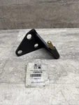 Oem Hyster 1300979 Hinge, Right Hand, New. Fixed Price $379.99.