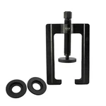 Esco Equipment Bearing Cup Installer 40316. Fixed Price $189.00.