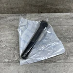 Total Source 293720 Capscrew / Bolt For Hyster, New. Fixed Price $39.99.