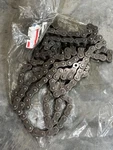 94430-49040 : Chain 10 Ft For Mitsubishi & Caterpillar (S5). Fixed Price $489.99.