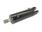 2069186 Hyster Forklift Tilt Cylinder Assembly Lh H60FT N177. Fixed Price $795.59.