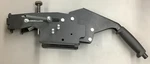 Total Source 4039377 Hyster Parking Brake Forklifts (R82). Fixed Price $280.00.