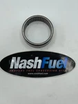 065013-004, 65013004, Crown, Bearing Needle SKU-21230109SR. Fixed Price $25.75.