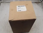 Cat Filter-air 9136113300. Fixed Price $20.00.