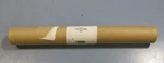 Crown Equipment Forklift Axle CR116802. Fixed Price $49.99.