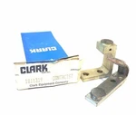 New Clark 1811319 Contact Kit. Fixed Price $40.00.