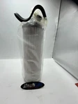ST158537 Filter Cartridge Fits Linde SK-06250101SR. Fixed Price $159.52.
