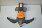 For Crown 148842-900-01-1 Handle Controller Repair. Fixed Price $750.00.