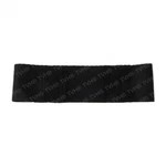For Jlg Strap - Door Restraint 80384218. Fixed Price $44.24.
