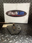 580092121 Striker Fits Yale Good Used HBU1:88. Fixed Price $100.00.