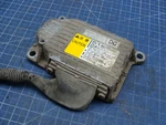 Toyota Forklift Stk Controller 24240-31002-71. Fixed Price $499.99.