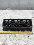 Mercruiser 4.3 262 Gm V6 Marine Engine Cylinder Head 14094768. Fixed Price $142.50.