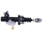 Brake Master Cylinder 47210-23321-71 Toyota Forklift 7FGCU25 7FDU30 7FDU32. Fixed Price $52.00.