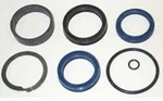 Part # 1355286 Fits Hyster / Seal Kit - Lift Cylinder. Fixed Price $48.00.