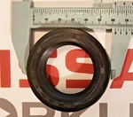 Nissan Forklift 13042-B3000 Crankshaft Seal. Fixed Price $25.00.