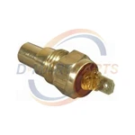 83420-76001-71 Water Temperature Sensor Sender Toyota Forklift 4Y 5K 1DZ Engine. Fixed Price $15.50.