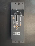 Crown SP3500 Display. Fixed Price $468.00.
