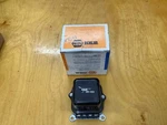 Echlin# VR142 Voltage Regulator-new Premium Quality Part. Fixed Price $75.00.