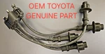 Toyota Forklift 90919-22132-71 Ignition Wire Kit 4Y Eng Oem Genuine Part. Fixed Price $75.00.