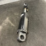 Hydraulic Actuator Phpl 18-23-B4402 / 58610 FW30B Clevis Cylinder. Fixed Price $400.00.