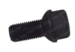 Part # 50074-002 Fits Crown Lug Bolt Wp 2300. Fixed Price $40.00.