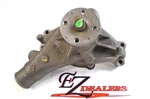 88-425 Forklift Water Pump Gm 4.3L Engines Toyota Total Source. Fixed Price $89.99.