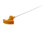 Hyster 2090403 Dipstick New. Fixed Price $19.99.