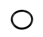Part # 52560A Fits Clarke O-ring. Fixed Price $41.00.