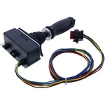 Joystick Controller 1600318 For Jlg 400S 460SJ 450A 600S 660SJ 800A 800S 1350SJP. Fixed Price $176.99.