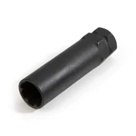 Steelman Pro 7-SPLINE Wheel Lug Key Socket 11/16IN. 78545. Fixed Price $11.99.
