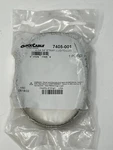 Quickcable Ga 24" Strap / Lug-to-lug 7405-001 New. Fixed Price $7.76.