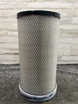 New Caterpillar 6I-2506 Element As. Fixed Price $65.00.