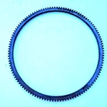 Yale 3900283822, GP040UA Flywheel Ring Gear New. Fixed Price $60.00.